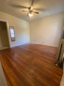 Allston 4 Bed 2 Bath BOSTON Boston - $4,400