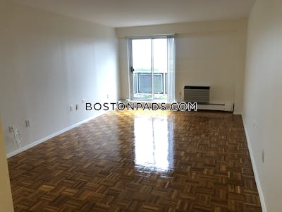 Brookline 2 Bed 1.5 Bath BROOKLINE- BOSTON UNIVERSITY $3,800  Boston University - $4,050 No Fee