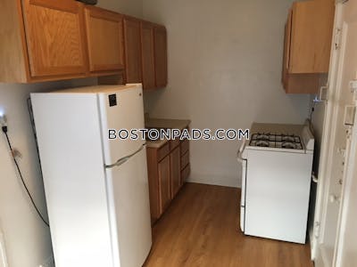 Allston 2 Bed 1 Bath BOSTON Boston - $2,675 No Fee