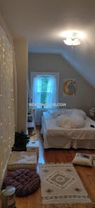 Cambridge 5 Bed 2 Bath CAMBRIDGE  Harvard Square - $7,999 50% Fee