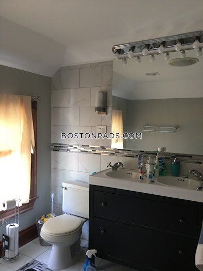 Brookline 8 Beds 4 Baths  Coolidge Corner - $6,800 No Fee