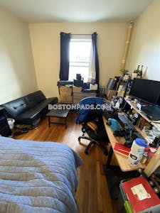 Northeastern/symphony 2 Bed, 1 Bath Unit Boston - $4,575 No Fee