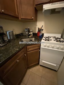 Northeastern/symphony 2 Bed 1 Bath BOSTON Boston - $4,725 50% Fee
