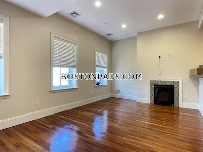 Beacon Hill 1 Bed 1 Bath Boston - $3,250 No Fee