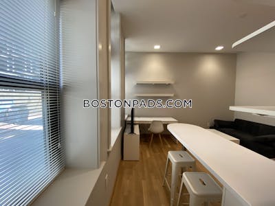 Cambridge 0 Bed 1 Bath CAMBRIDGE  Harvard Square - $3,300 No Fee