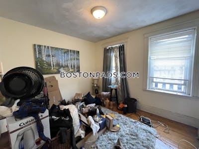 Fenway/kenmore 1 Bed 1 Bath Boston - $3,100