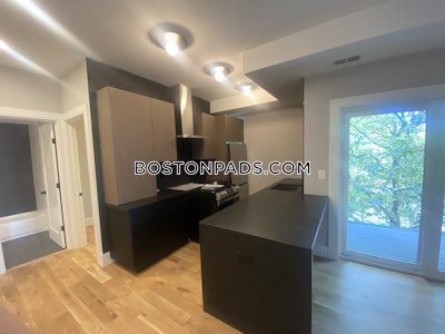 East Boston 3 Beds East Boston Boston - $4,500