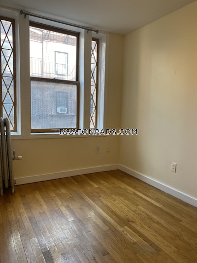 Beacon Hill 2 Beds 1 Bath Boston - $3,580