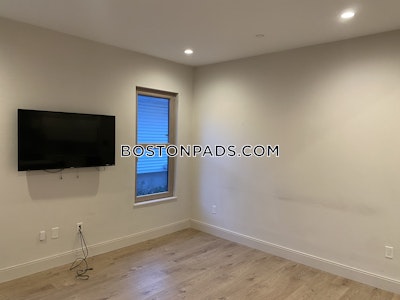 Dorchester/south Boston Border 4 Bed 2 Bath BOSTON Boston - $4,100
