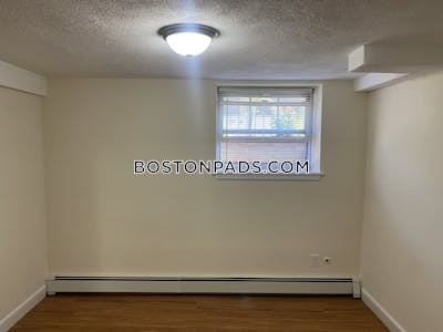 Brighton 1 Bed 1 Bath BOSTON Boston - $2,200