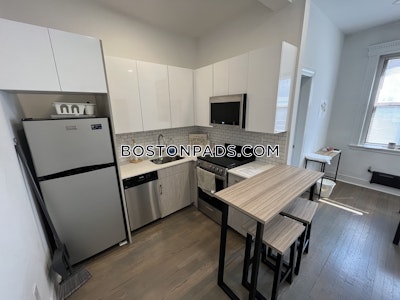 Fenway/kenmore 1 Bed 1 Bath BOSTON Boston - $2,825
