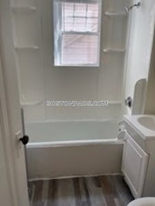 Quincy 1 Bed 1 Bath QUINCY  Quincy Center - $1,800