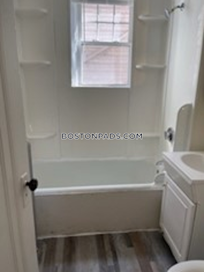 Quincy 1 Bed 1 Bath QUINCY  Quincy Center - $1,800