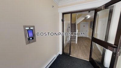 Brighton 1 Bed 1 Bath Boston - $2,725 No Fee