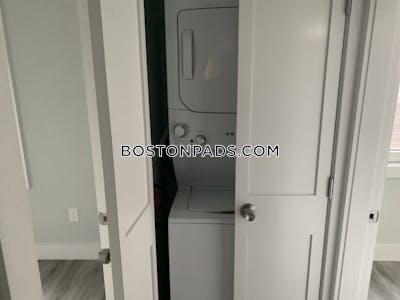 Dorchester 3 Bed 2 Bath BOSTON Boston - $3,500 50% Fee
