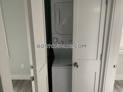 Dorchester 3 Bed 2 Bath BOSTON Boston - $3,500 50% Fee
