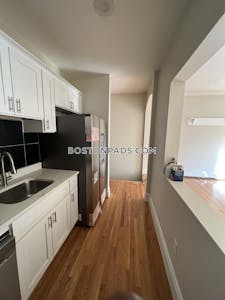 South Boston 2 Bed, 2 Bath Unit Boston - $4,800