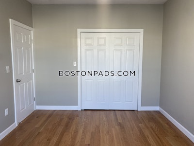 Dorchester 1 Bed 1 Bath BOSTON Boston - $2,500