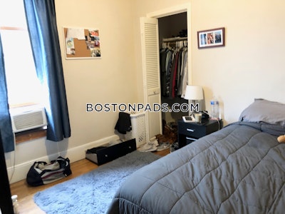 South Boston 5 Beds 3 Baths South Boston Boston - $8,000
