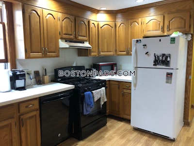 South Boston Nice 5 Bed 3 Bath on K St. in South Boston Boston - $8,000