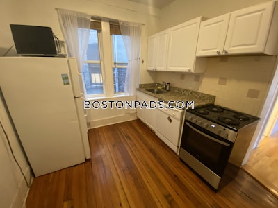 Beacon Hill 2 Beds Beacon Hill Boston - $3,900