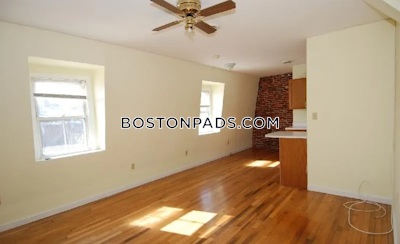 Dorchester 2 Beds 1 Bath Boston - $2,895