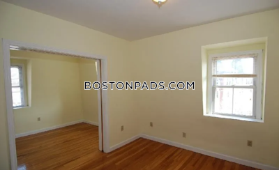 Dorchester 2 Bed 1 Bath BOSTON Boston - $2,895