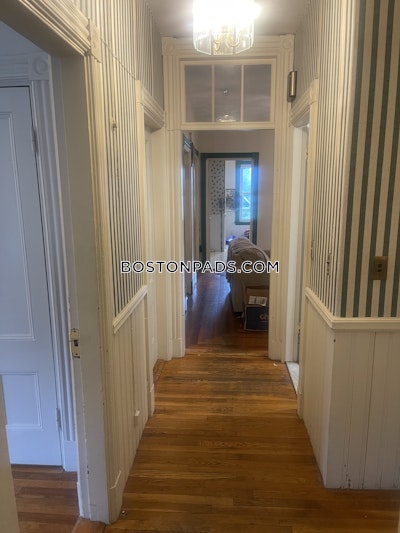 Somerville 3 Bed 1 Bath SOMERVILLE  Union Square - $4,100
