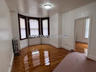 Allston 3 Bed 1 Bath BOSTON Boston - $3,300