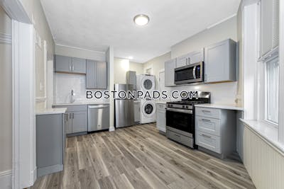 Brighton 3 Bed 1 Bath BOSTON Boston - $3,750