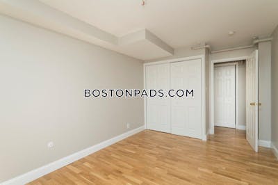 South Boston 2 Bed 1 Bath BOSTON Boston - $3,750