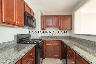 South Boston 2 Bed, 1 Bath Unit Boston - $3,750