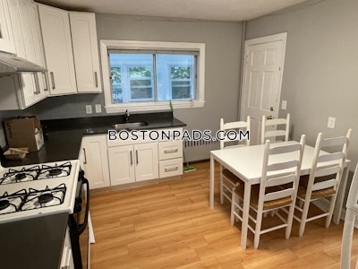 Brighton 5 Beds 2 Baths Boston - $8,250