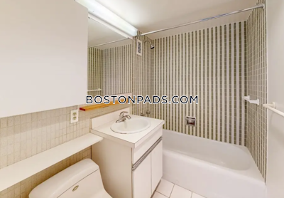 Cambridge 1 Bed 1 Bath CAMBRIDGE  Harvard Square - $2,900