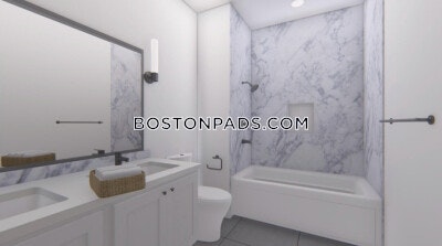 Jamaica Plain 0 Bed 1 Bath BOSTON Boston - $2,825 No Fee