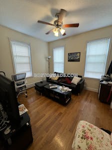 Brookline 2 Beds 1 Bath  Brookline Village - $3,200