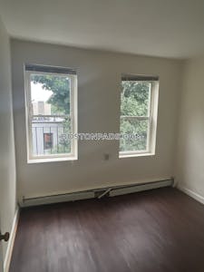 Mission Hill 1 Bed 1 Bath BOSTON Boston - $2,100 No Fee