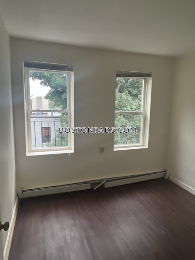 Mission Hill 1 Bed 1 Bath BOSTON Boston - $2,150 No Fee