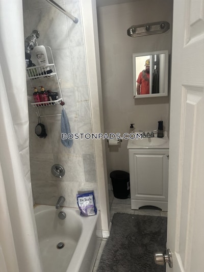 South Boston 1 Bed 1 Bath BOSTON Boston - $2,400 50% Fee