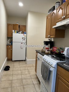 Cambridge 1 Bed 1 Bath CAMBRIDGE  Porter Square - $2,600