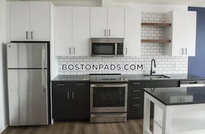 Allston 0 Bed 1 Bath BOSTON Boston - $3,015 No Fee