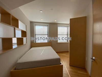 Cambridge 0 Bed 1 Bath CAMBRIDGE  Harvard Square - $3,600 No Fee