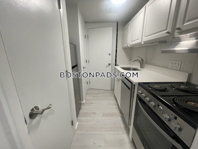 Brighton 2 Beds 1 Bath Boston - $2,775