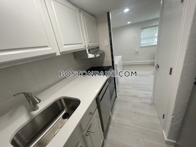 Brighton 2 Beds 1 Bath Boston - $2,700 No Fee