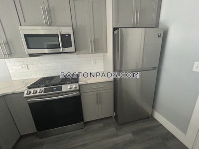 South Boston 1 Bed 1 Bath BOSTON Boston - $3,350 No Fee