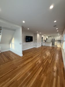 Winthrop 3 Beds 2 Baths - $3,800 No Fee