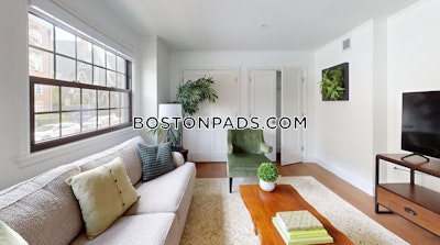 Cambridge 1 Bed 1 Bath  Harvard Square - $3,025 No Fee