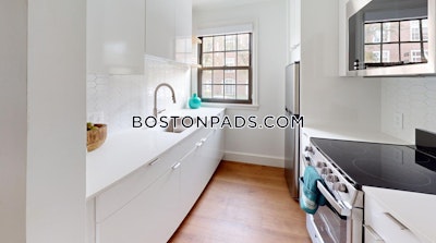 Cambridge Studio 1 Bath  Harvard Square - $2,600 No Fee