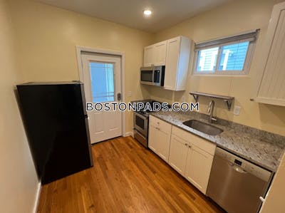 Somerville 1 Bed 1 Bath  East Somerville - $2,200 No Fee