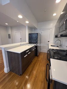Fenway/kenmore 1 Bed 1 Bath Boston - $2,975 No Fee